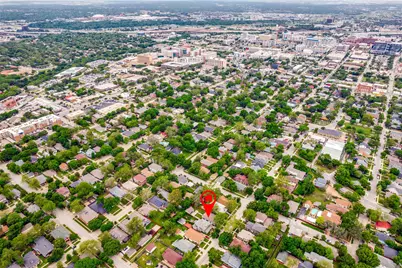 1810 5th Avenue, Fort Worth, TX 76110 - Photo 18