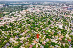 1810 5th Ave, Fort Worth, TX 76110 - Photo 18