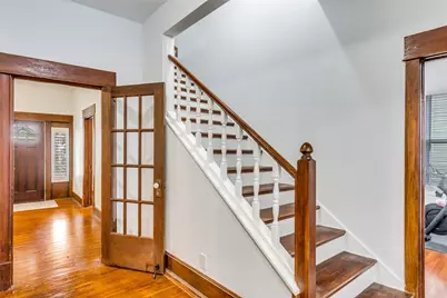 1810 5th Avenue, Fort Worth, TX 76110 - Photo 6