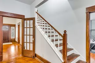 1810 5th Ave, Fort Worth, TX 76110 - Photo 6
