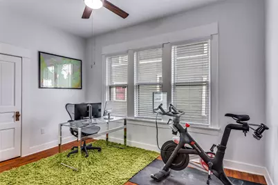 1810 5th Avenue, Fort Worth, TX 76110 - Photo 10