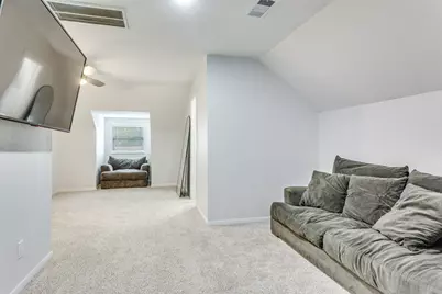 1810 5th Avenue, Fort Worth, TX 76110 - Photo 12