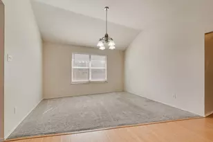 9320 Rhea Ct, White Settlement, TX 76108 - Photo 14