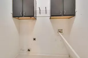 9320 Rhea Ct, White Settlement, TX 76108 - Photo 24