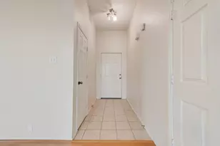 9320 Rhea Ct, White Settlement, TX 76108 - Photo 6