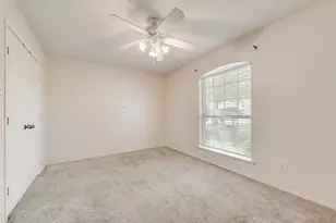 9320 Rhea Ct, White Settlement, TX 76108 - Photo 36