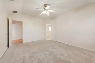 9320 Rhea Ct, White Settlement, TX 76108 - Photo 26