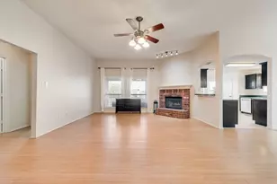9320 Rhea Ct, White Settlement, TX 76108 - Photo 12