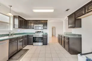 9320 Rhea Ct, White Settlement, TX 76108 - Photo 22