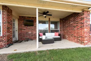 9320 Rhea Ct, White Settlement, TX 76108 - Photo 38