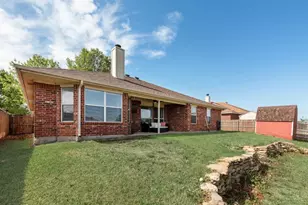 9320 Rhea Ct, White Settlement, TX 76108 - Photo 40