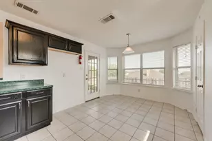 9320 Rhea Ct, White Settlement, TX 76108 - Photo 20