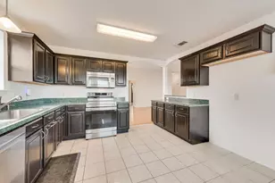 9320 Rhea Ct, White Settlement, TX 76108 - Photo 18