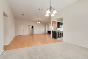 9320 Rhea Ct, White Settlement, TX 76108 - Photo 16