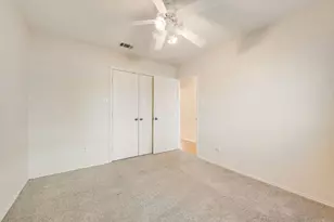 9320 Rhea Ct, White Settlement, TX 76108 - Photo 34