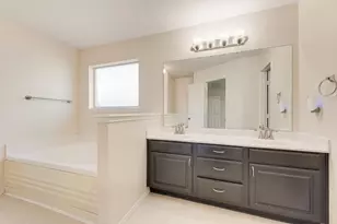 9320 Rhea Ct, White Settlement, TX 76108 - Photo 28