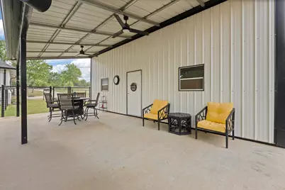 1098 Twin Creeks Drive, Weatherford, TX 76088 - Photo 34