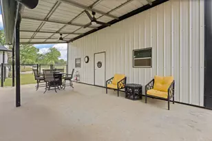 1098 Twin Creeks Dr, Weatherford, TX 76088 - Photo 34