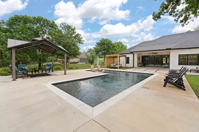 1098 Twin Creeks Drive, Weatherford, TX 76088 - Photo 32