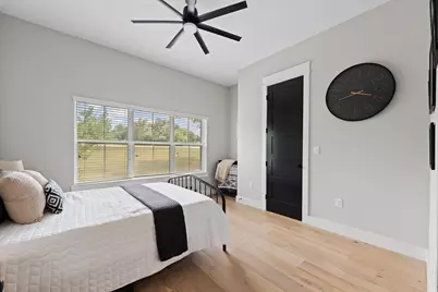 1098 Twin Creeks Drive, Weatherford, TX 76088 - Photo 24