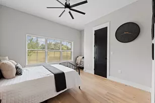 1098 Twin Creeks Dr, Weatherford, TX 76088 - Photo 24