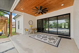 1098 Twin Creeks Dr, Weatherford, TX 76088 - Photo 28