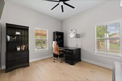 1098 Twin Creeks Drive, Weatherford, TX 76088 - Photo 26