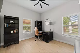 1098 Twin Creeks Dr, Weatherford, TX 76088 - Photo 26