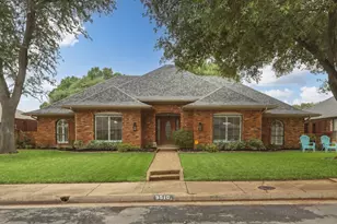 9510 Hill View Dr, Dallas, TX 75231 - Photo 1