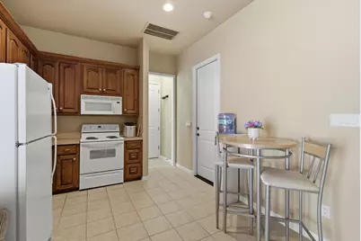 30 Piazza Lane, Colleyville, TX 76034 - Photo 32