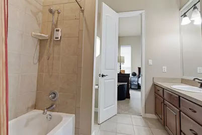 30 Piazza Lane, Colleyville, TX 76034 - Photo 34