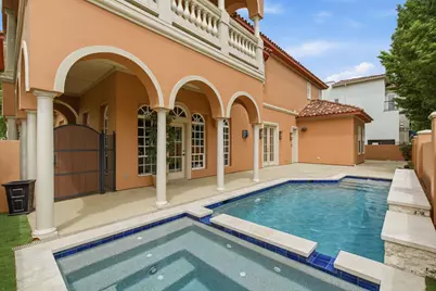30 Piazza Lane, Colleyville, TX 76034 - Photo 30
