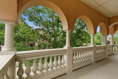 30 Piazza Lane, Colleyville, TX 76034 - Photo 28