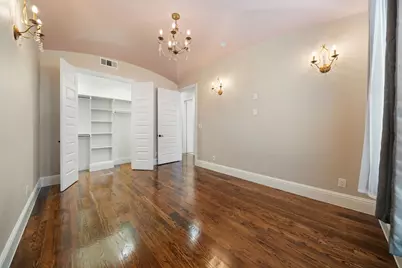 2104 Wellington Street, Greenville, TX 75401 - Photo 26