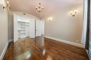 2104 Wellington St, Greenville, TX 75401 - Photo 26