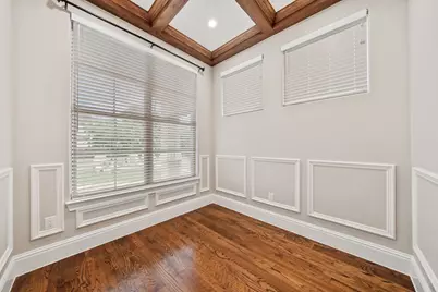 2104 Wellington Street, Greenville, TX 75401 - Photo 6
