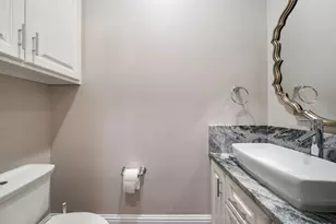 2104 Wellington St, Greenville, TX 75401 - Photo 8
