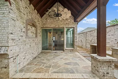 2104 Wellington Street, Greenville, TX 75401 - Photo 32