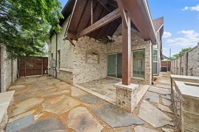 2104 Wellington Street, Greenville, TX 75401 - Photo 34