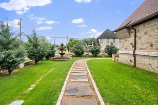 2104 Wellington St, Greenville, TX 75401 - Photo 36