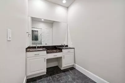 2104 Wellington Street, Greenville, TX 75401 - Photo 22