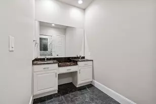 2104 Wellington St, Greenville, TX 75401 - Photo 22