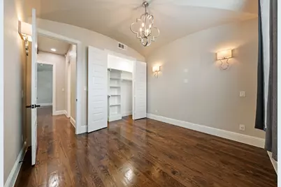 2104 Wellington Street, Greenville, TX 75401 - Photo 30