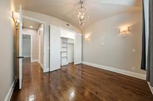 2104 Wellington St, Greenville, TX 75401 - Photo 30