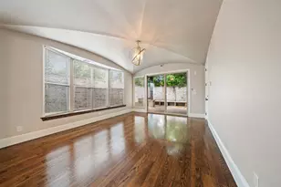 2104 Wellington St, Greenville, TX 75401 - Photo 18