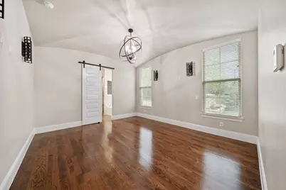 2104 Wellington Street, Greenville, TX 75401 - Photo 20