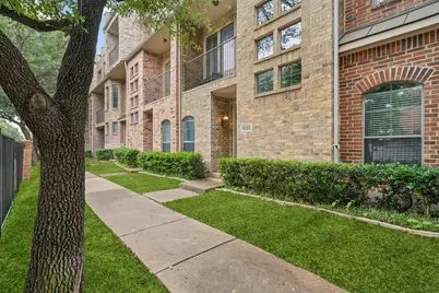 4123 Lafayette Street, Dallas, TX 75204 - Photo 2