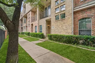4123 Lafayette St, Dallas, TX 75204 - Photo 2
