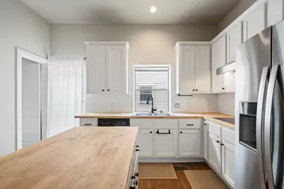 4123 Lafayette Street, Dallas, TX 75204 - Photo 16
