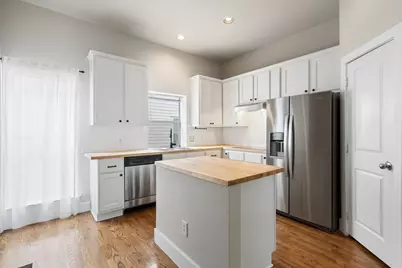 4123 Lafayette Street, Dallas, TX 75204 - Photo 14